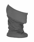 Simms Neck Gaiter Steel - Sukat, buffit ja muut - 694264568828 - 1