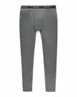 Simms Strata 160 Bottom Dark Grey Heather - Alushousut - 694264698938 - 2