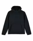 Simms Strata 330 Half-Zip Hoody Black - Aluspaidat - 694264699188 - 2