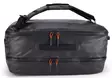 Simms Tailwind 50L Duffel Black - Varustelaukut - 694264658598 - 1