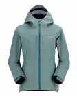 Simms Women's G3 Guide Jacket Avalon Teal - Kahluutakit - 694264578858 - 2