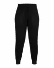 Simms Women's Thermal Jogger Black - Housut - 694264659168 - 2