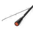 Slaix Hard Perch 10-20g - Käytetyt heittokalastusvälineet - SH000498 - 1
