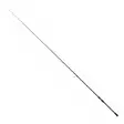 Slaix Hard Perch 10-20g - Käytetyt heittokalastusvälineet - SH000498 - 2