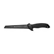 Sølvkroken S IV SW Vega Fillet Knife 8" - Veitset & kalastushanskat - 7056960213878 - 2