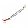 Sølvkroken Svenskepilk 39 75g - Turska-, seiti- & makrillipilkit - 7056960021398 - 1