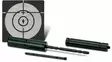 SME Sight-Rite Deluxe Laser Bore Sighter For Pistols And Shotguns - Kohdistuslaitteet - 813628009528 - 1