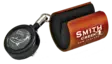 Smith Creek Rod Clip Orange - Muut työkalut ja tarvikkeet - 074470994138 - 1