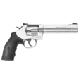 Smith & Wesson 617 K-22 .22 Lr 6'' - Revolverit - 160578 - 1