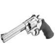 Smith & Wesson 629 Classic .44 Magnum 6,5'' - Revolverit - 163638 - 2