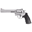 Smith & Wesson 629 Classic .44 Magnum 6,5'' - Revolverit - 163638 - 5