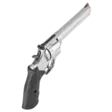 Smith & Wesson 629 Classic .44 Magnum 6,5'' - Revolverit - 163638 - 4