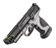 Smith & Wesson M&P9 M2.0 Competitor 9x19 5'' Performance Center - Pistoolit 9x19 - 13718 - 3