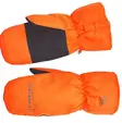 Snowrocks Ice Orange Glove - Käsineet - 6430077380158 - 1
