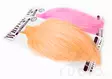 Spey Cape Silver Grade - Muut kukonniskat ja -satulat - 40350200008 - 1