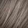 Spey Cape Silver Grade - Muut kukonniskat ja -satulat - 40350200008 - 5