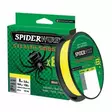 Spiderwire Stealth Smooth 8 Hi-Vis Yellow - Monikuitusiimat - 022021663538 - 2