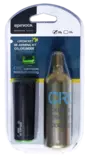 Spinlock Rearming Kit 20g - Paukkuliivien varapatruunat - 5025138505468 - 1