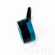 Stonefly Magnetic 'D' Ring - Vapauttimet - 712733600708 - 4