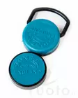 Stonefly Magnetic 'D' Ring - Vapauttimet - 712733600708 - 1