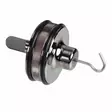 Stonfo Turbo Spin - Dubbaushyrrät ja -harjat - 8028651018368 - 1