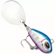 Storm Gomoku Spin 10g - Spintailit ja bladet - 3475218 - 2