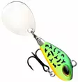 Storm Gomoku Spin 10g - Spintailit ja bladet - 3475218 - 3