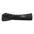 StrikeMaster Power Drill Bag - Jääkairat ja kairatarvikkeet - 043253124888 - 1
