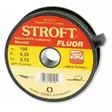 Stroft Fluor - Monofiilisiimat - 4047261091138 - 1