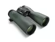 Swarovski NL Pure 8x42 Green - Perinteiset katselukiikarit - 9006325087598 - 2