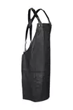 Swedteam Bull Stening Edition Apron Brown - Fileerausveitset - 7330144038298 - 3