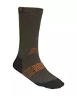 Swedteam Hunter Tech Mid Green #40/42 - - - 1