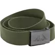 Swedteam Lynx Belt Hunting Green - Muu metsästysvaatetus - 7330144020538 - 1