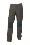Swedteam Lynx W's Trousers Lady #40 - - - 1