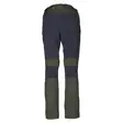 Swedteam Meadow Women Trouser Sw Green - Naisten metsästyshousut - 7330144050818 - 2