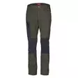 Swedteam Meadow Women Trouser Sw Green - Naisten metsästyshousut - 7330144050818 - 3