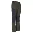 Swedteam Meadow Women Trouser Sw Green - Naisten metsästyshousut - 7330144050818 - 1