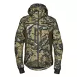Swedteam Ridge 3 Hunting Jacket Desolve Veil - Miesten metsästystakit - 7330144047498 - 1
