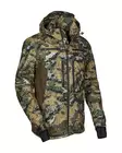 Swedteam Ridge 3 jckt Des Veil 46 - Miesten metsästystakit - 7330144047498 - 4