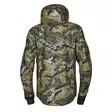 Swedteam Ridge 3 Hunting Jacket Desolve Veil - Miesten metsästystakit - 7330144047498 - 2
