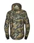 Swedteam Ridge 3 jckt Des Veil 46 - Miesten metsästystakit - 7330144047498 - 3