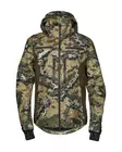 Swedteam Ridge 3 jckt Des Veil 46 - Miesten metsästystakit - 7330144047498 - 1