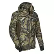 Swedteam Ridge 3 Hunting Jacket Desolve Veil - Miesten metsästystakit - 7330144047498 - 3