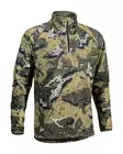 Swedteam Ridge Antibite Sweater HZ #L -  -  - 1
