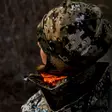 Swedteam Ridge Veil Beanie M/L  -  -  - 2