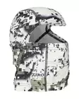 Swedteam Ridge Camouflage Hood Zero - Muu metsästysvaatetus - 7330144009328 - 1