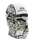 Swedteam Ridge Camouflage Hood Zero - Muu metsästysvaatetus - 7330144009328 - 2