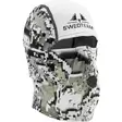 Swedteam Ridge Camouflage Hood Zero - Muu metsästysvaatetus - 7330144009328 - 1