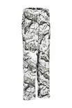 Swedteam Ridge M's Coverset S - - - 2