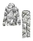 Swedteam Ridge M's Coverset S - - - 3